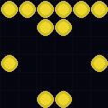 104.231.55.48