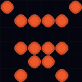 104.231.55.55