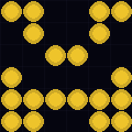104.231.55.58
