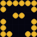 104.231.55.63