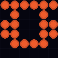 104.231.55.69