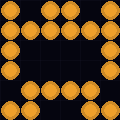 104.231.55.86