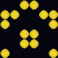 104.231.55.97