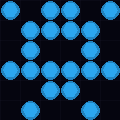 104.231.56.121