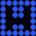104.231.56.142