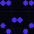 104.231.56.146