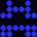 104.231.56.147