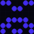 104.231.56.150