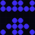 104.231.56.180