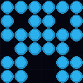 104.231.56.20