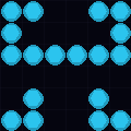 104.231.56.213