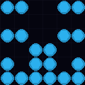 104.231.56.222