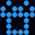 104.231.56.224
