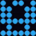 104.231.56.241