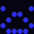 104.231.56.244