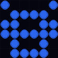 104.231.56.245