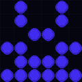 104.231.56.36