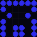 104.231.56.5
