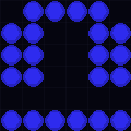 104.231.56.50