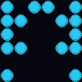 104.231.56.58