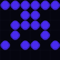 104.231.56.66
