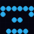 104.231.56.68