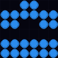 104.231.56.84