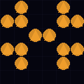 104.231.59.1