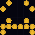 104.231.59.108