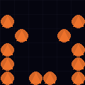 104.231.59.150