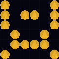 104.231.59.155