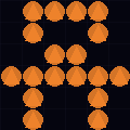 104.231.59.194