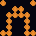 104.231.59.205