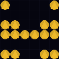 104.231.59.212
