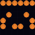 104.231.59.217