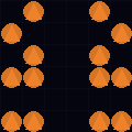104.231.59.220