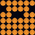 104.231.59.225