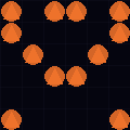 104.231.59.228