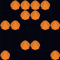 104.231.59.230