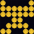 104.231.59.240