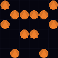 104.231.59.241