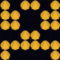 104.231.59.248