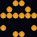 104.231.59.42