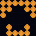 104.231.59.58