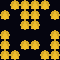 104.231.59.75