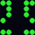 104.231.6.100