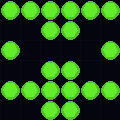 104.231.6.122