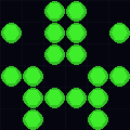 104.231.6.130