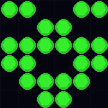 104.231.6.14