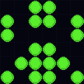 104.231.6.141
